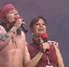 beta lebeis|Axl Rose’s Current Partner: Who Is He Dating Now .